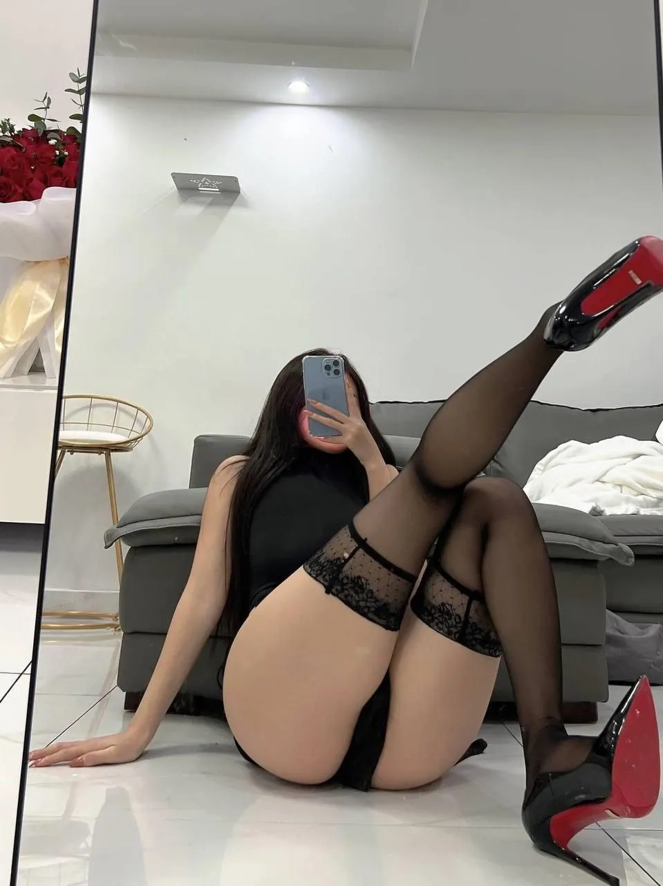 NO.061 陈大小姐-微密圈系列图片-第一部分 [634P]插图6